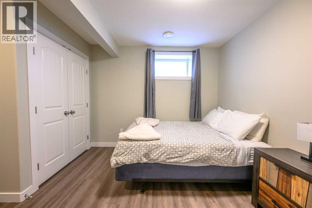 6922 88a Street, Grande Prairie, Alberta  T8X 0C1 - Photo 35 - A2305424