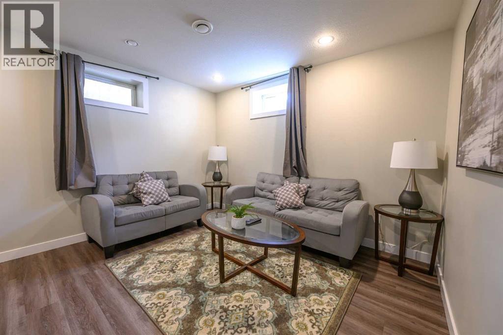 6922 88a Street, Grande Prairie, Alberta  T8X 0C1 - Photo 36 - A2305424