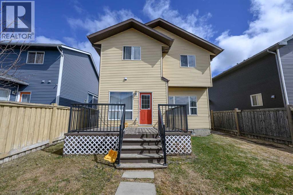 6922 88a Street, Grande Prairie, Alberta  T8X 0C1 - Photo 41 - A2305424