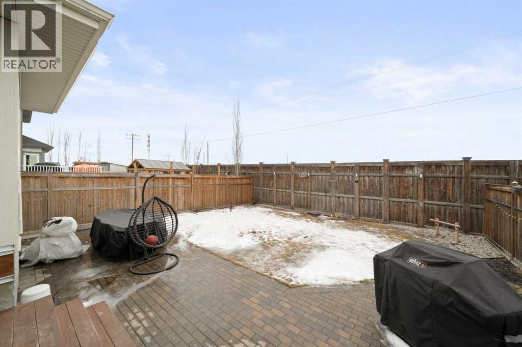 115 Mahogany Way SE, Calgary, Alberta  T3M 1N5 - Photo 34 - A2284017