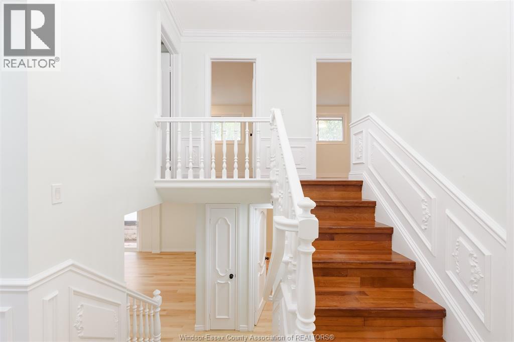 740 Kennedy Drive West, Windsor, Ontario  N9G 1S9 - Photo 16 - 26009631
