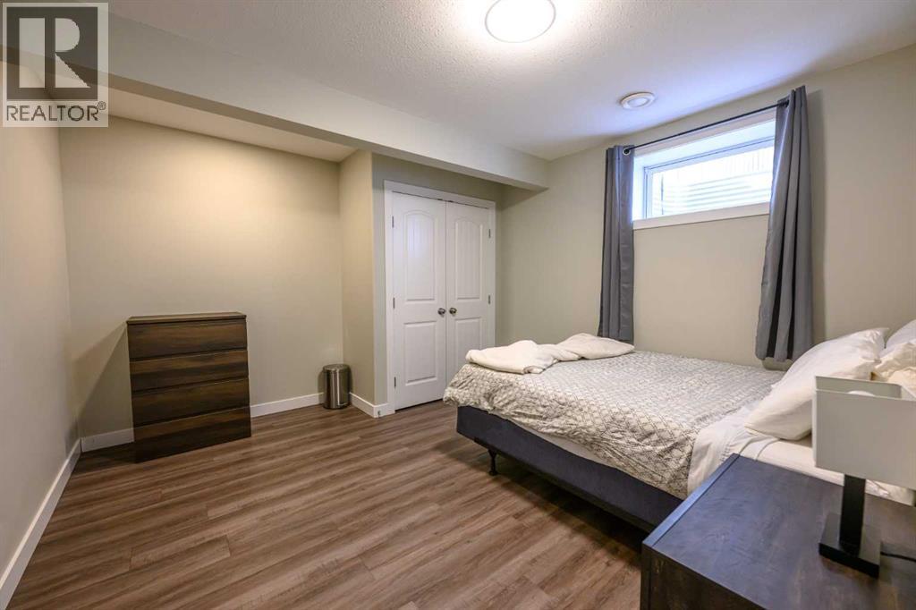 6922 88a Street, Grande Prairie, Alberta  T8X 0C1 - Photo 34 - A2305424