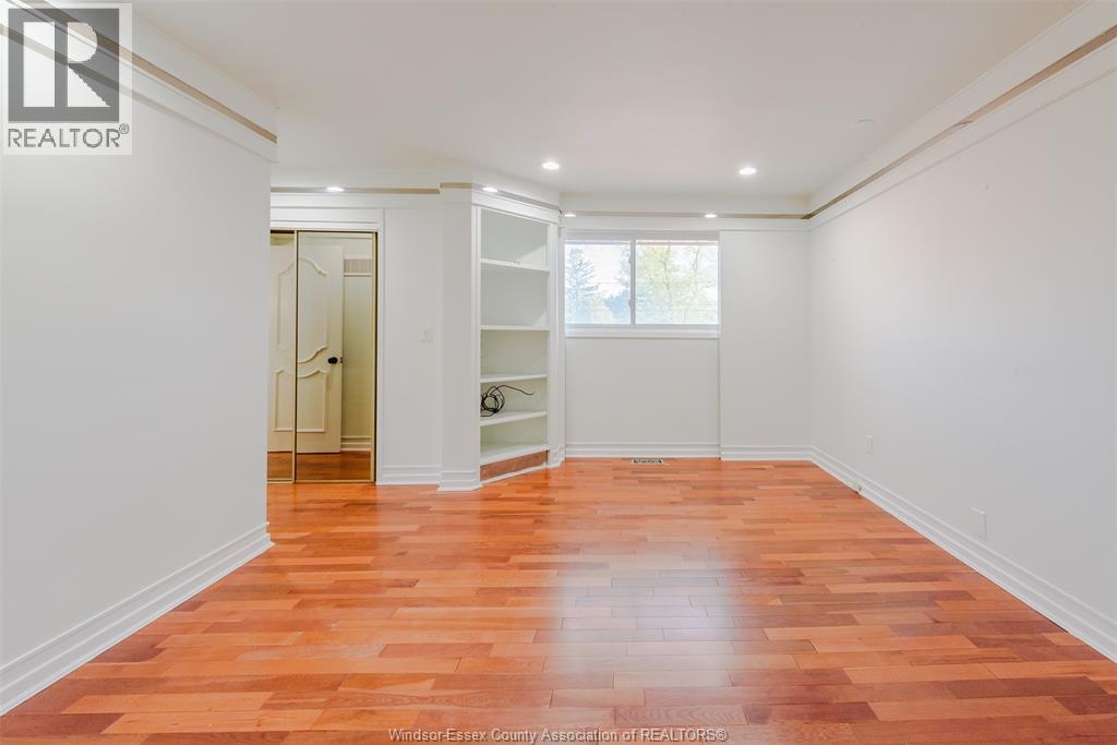 740 Kennedy Drive West, Windsor, Ontario  N9G 1S9 - Photo 18 - 26009631