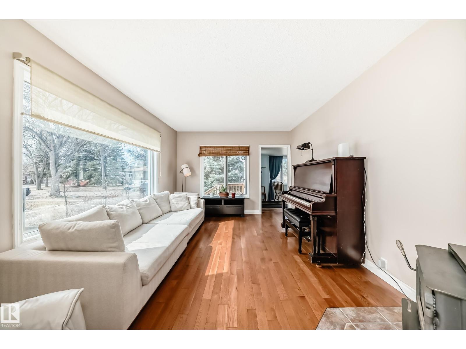 12015 104 St Nw, Edmonton, Alberta  T5G 2L5 - Photo 19 - E4482112