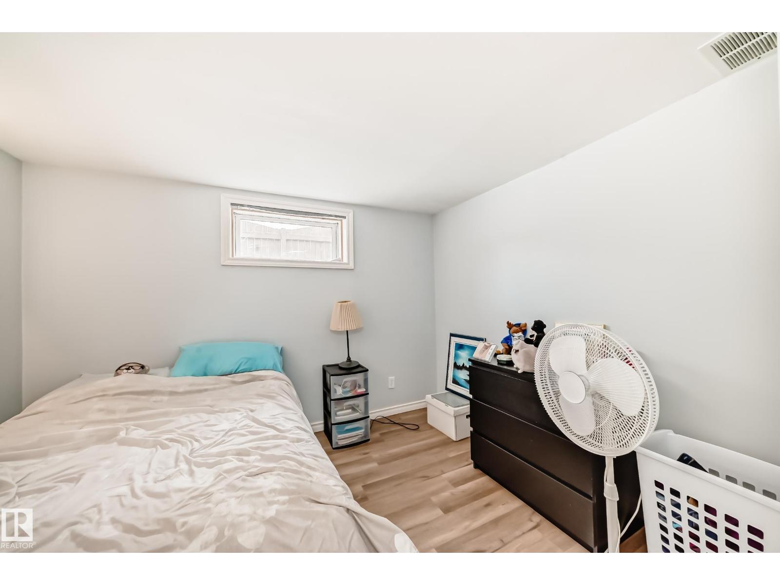 12015 104 St Nw, Edmonton, Alberta  T5G 2L5 - Photo 47 - E4482112