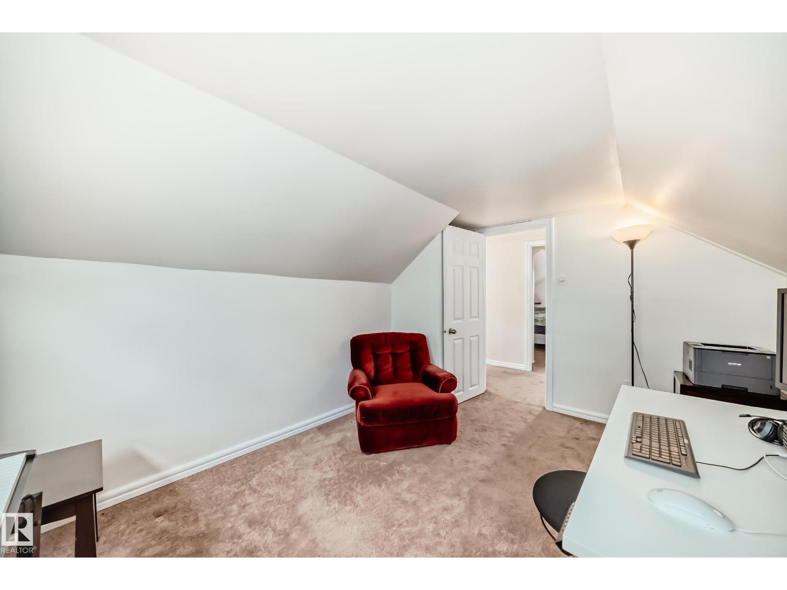 12015 104 St Nw, Edmonton, Alberta  T5G 2L5 - Photo 38 - E4482112