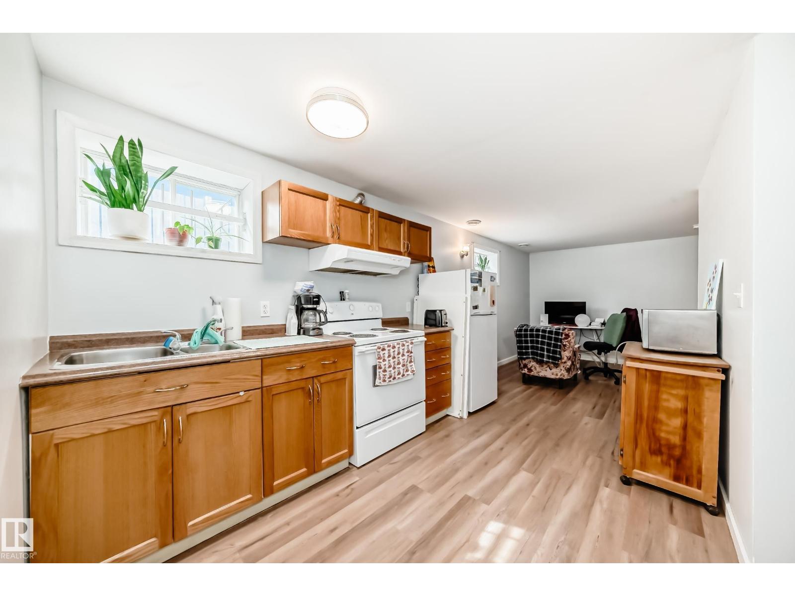 12015 104 St Nw, Edmonton, Alberta  T5G 2L5 - Photo 39 - E4482112