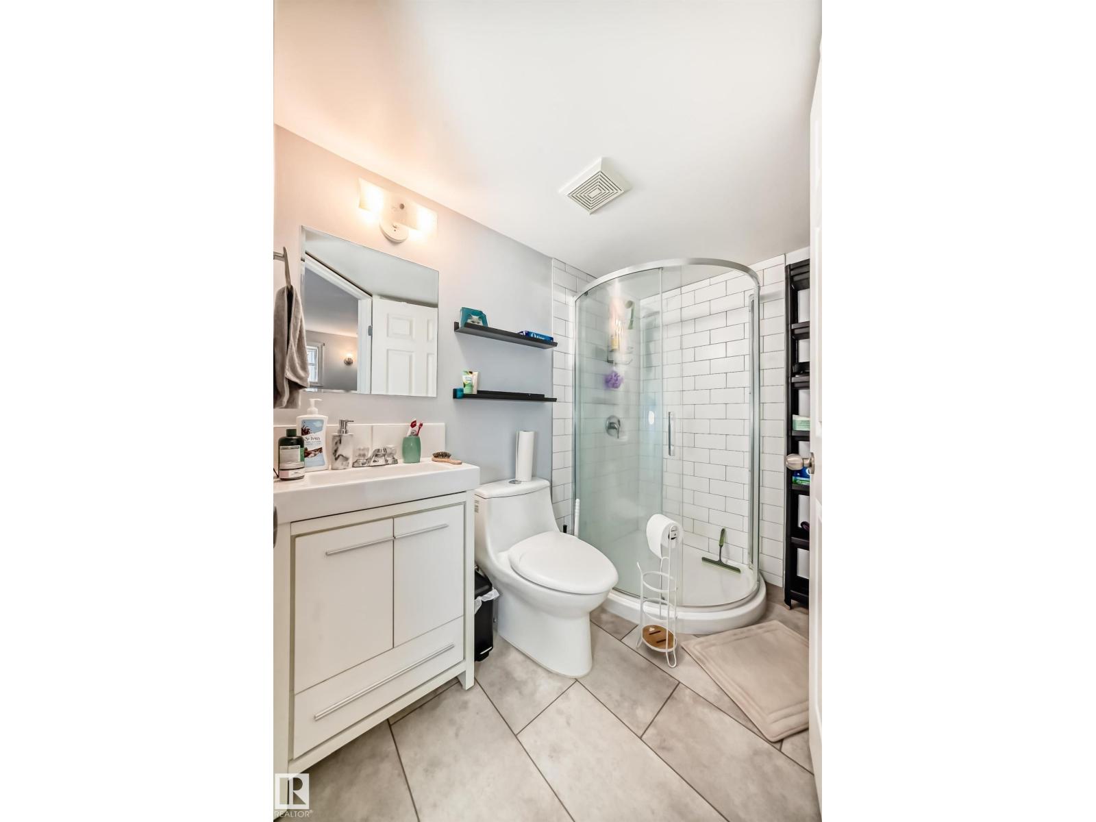 12015 104 St Nw, Edmonton, Alberta  T5G 2L5 - Photo 50 - E4482112