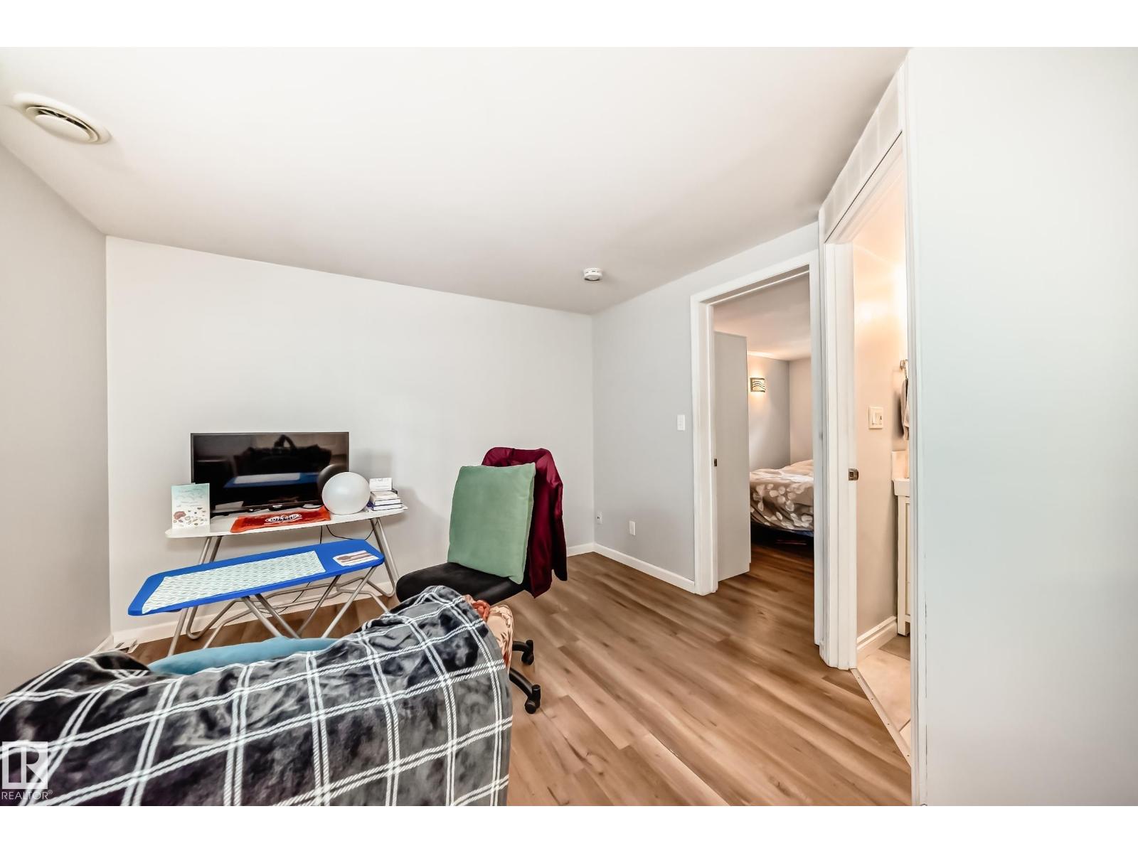 12015 104 St Nw, Edmonton, Alberta  T5G 2L5 - Photo 43 - E4482112