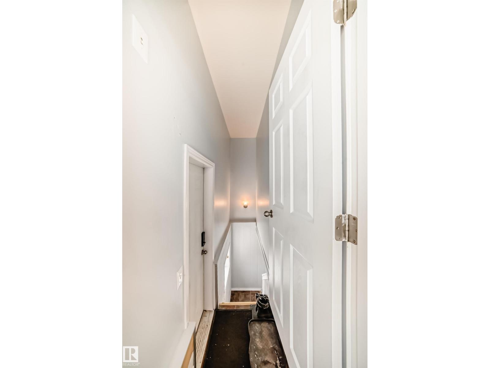 12015 104 St Nw, Edmonton, Alberta  T5G 2L5 - Photo 30 - E4482112