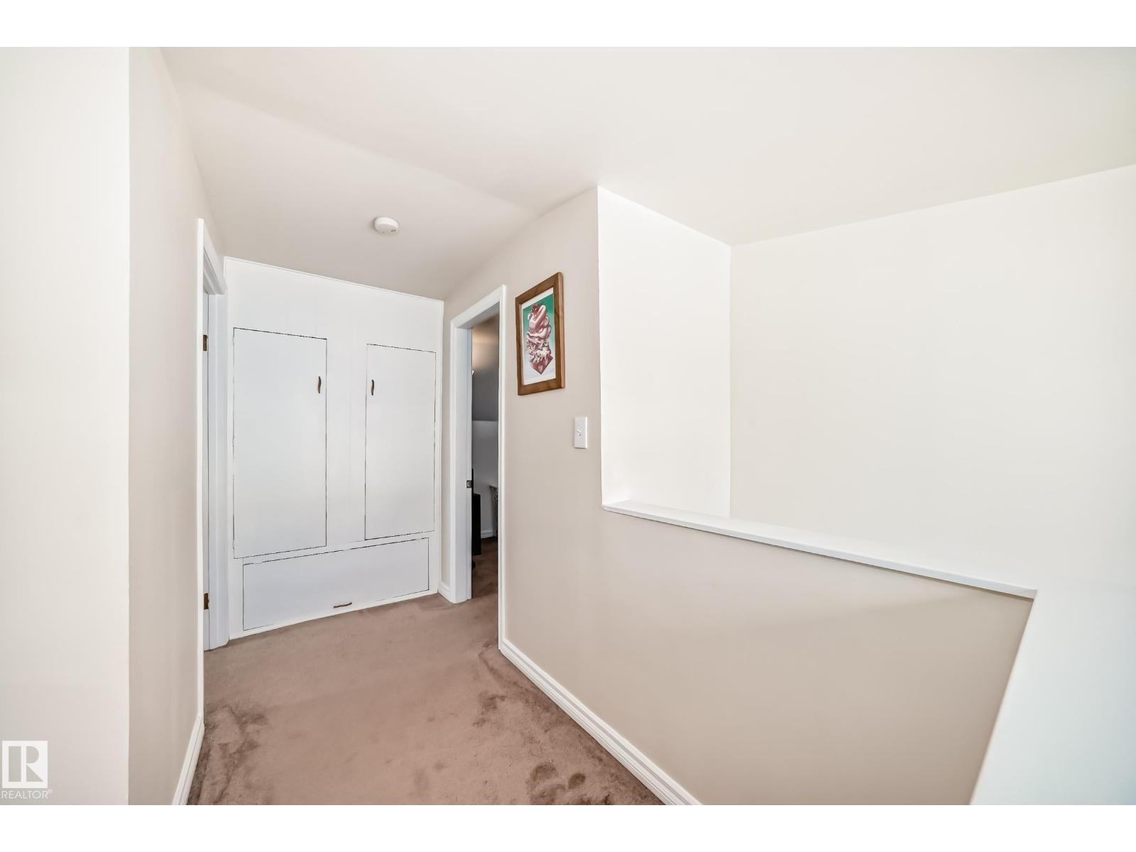 12015 104 St Nw, Edmonton, Alberta  T5G 2L5 - Photo 32 - E4482112