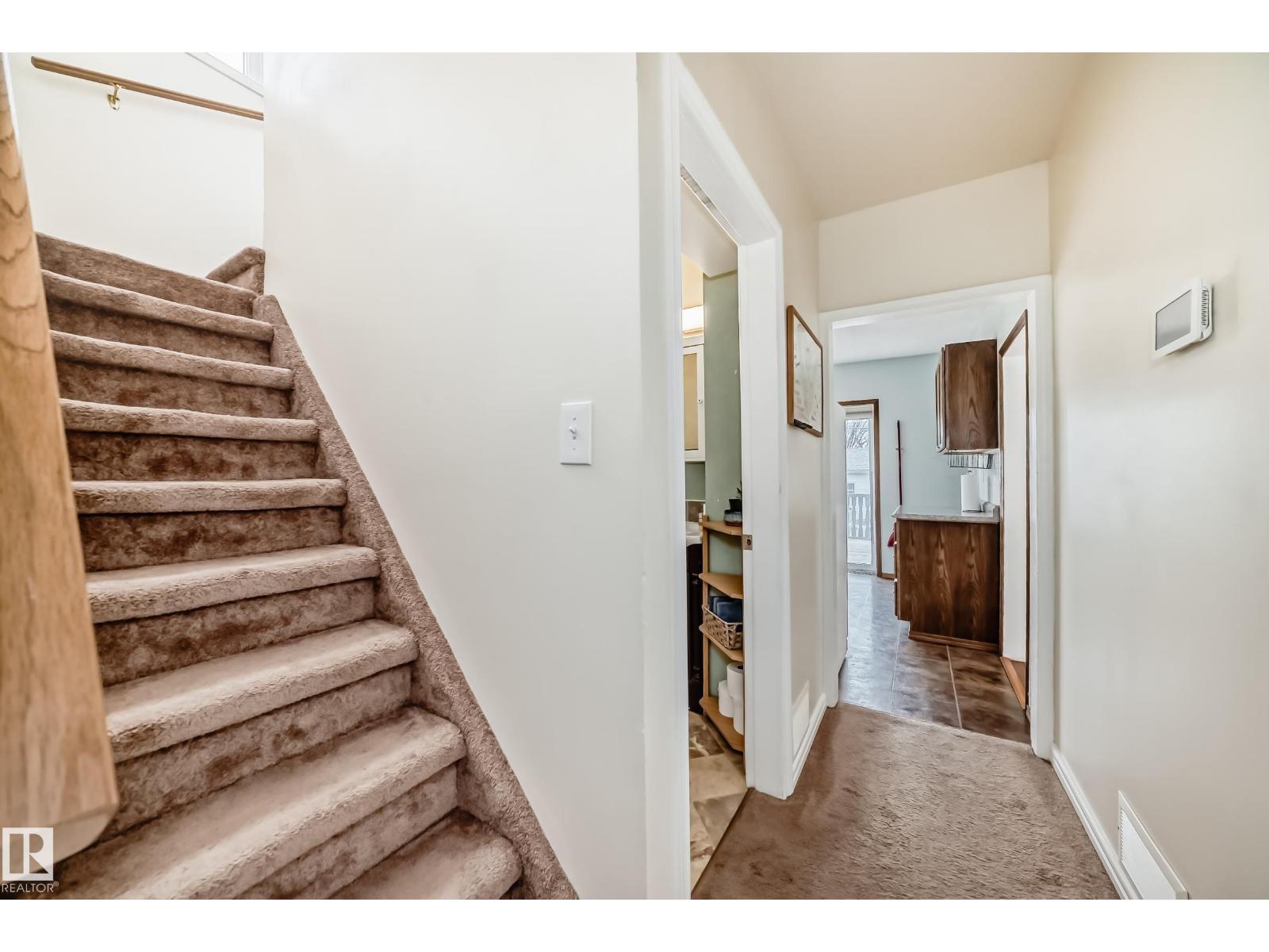 12015 104 St Nw, Edmonton, Alberta  T5G 2L5 - Photo 31 - E4482112