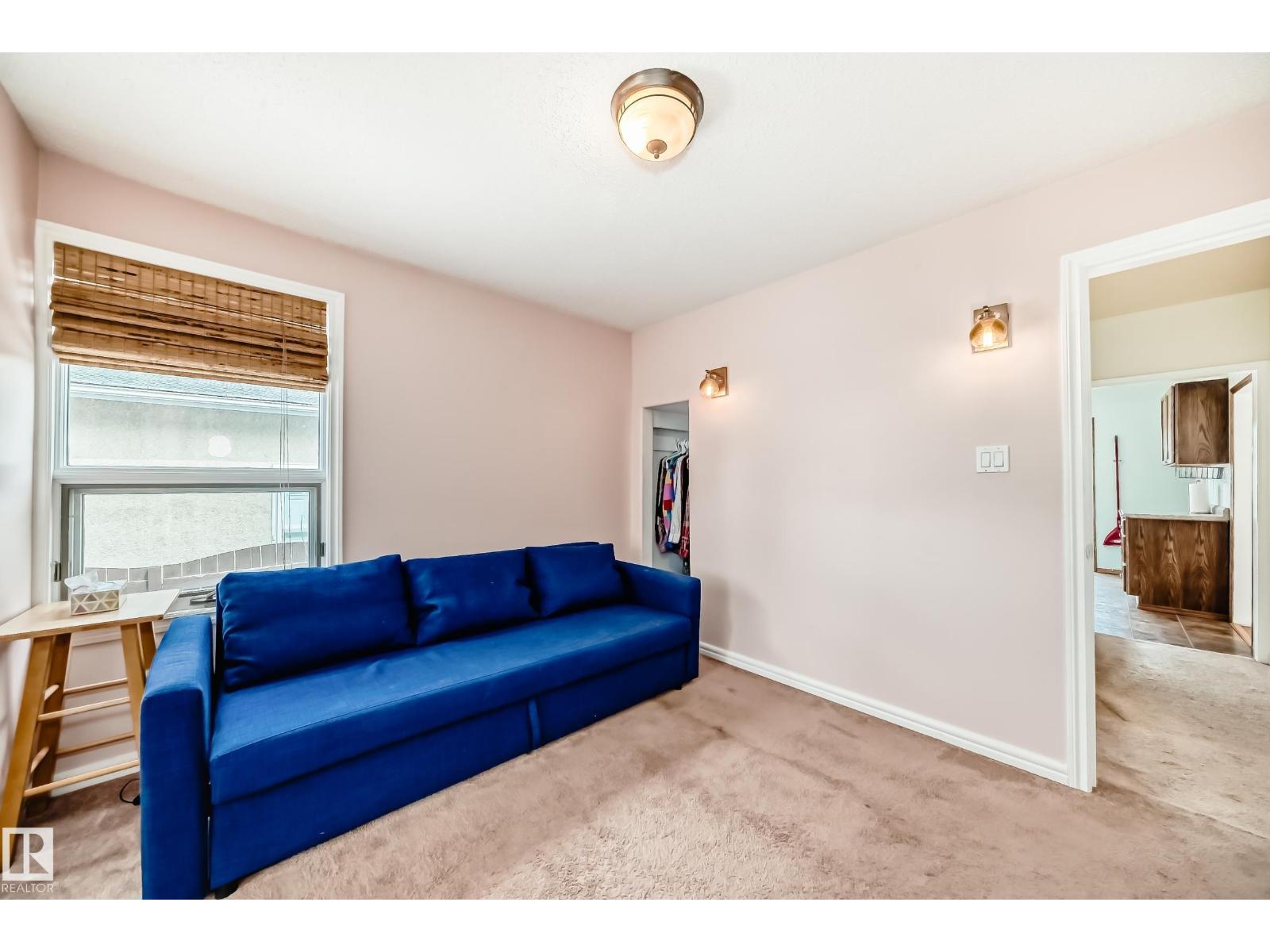 12015 104 St Nw, Edmonton, Alberta  T5G 2L5 - Photo 27 - E4482112