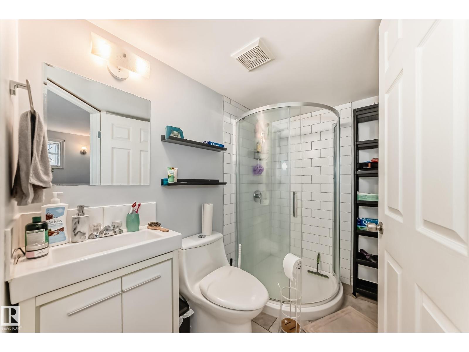 12015 104 St Nw, Edmonton, Alberta  T5G 2L5 - Photo 49 - E4482112