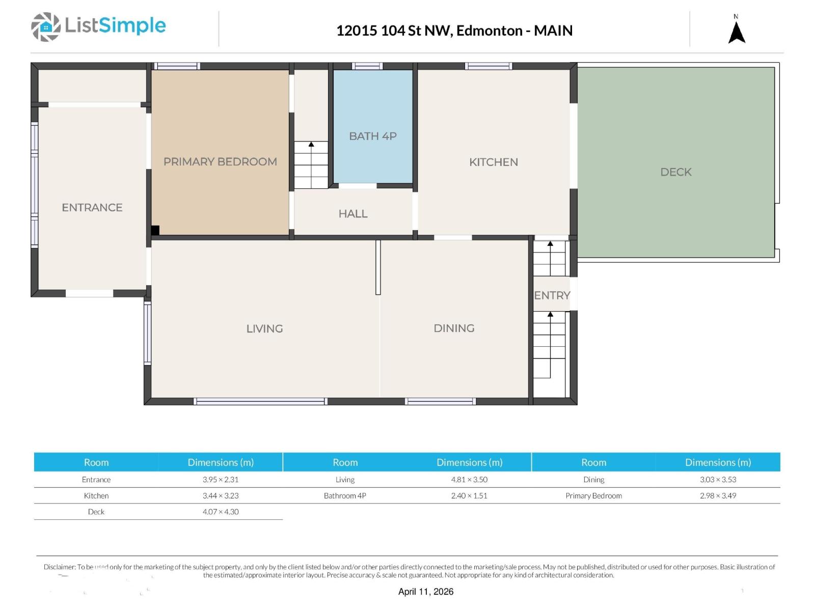 12015 104 St Nw, Edmonton, Alberta  T5G 2L5 - Photo 69 - E4482112