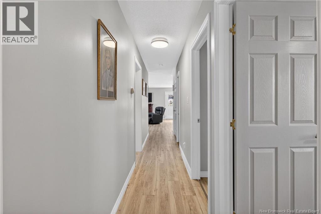 16 Woodworth Street, Lower Coverdale, New Brunswick  E1J 1L3 - Photo 25 - NB138381