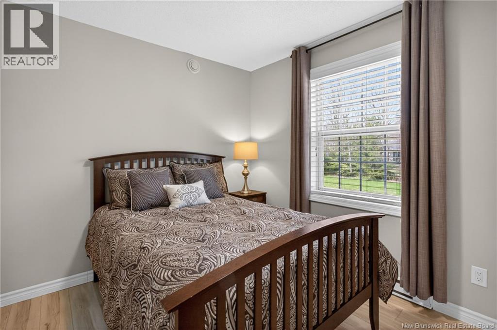16 Woodworth Street, Lower Coverdale, New Brunswick  E1J 1L3 - Photo 21 - NB138381