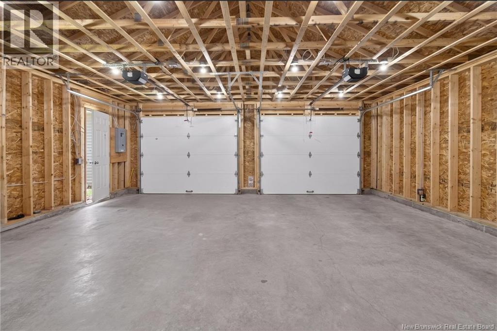 16 Woodworth Street, Lower Coverdale, New Brunswick  E1J 1L3 - Photo 35 - NB138381