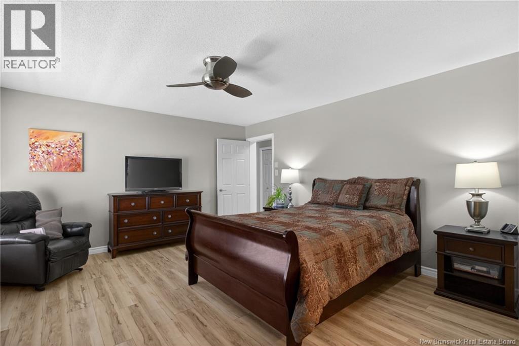16 Woodworth Street, Lower Coverdale, New Brunswick  E1J 1L3 - Photo 17 - NB138381
