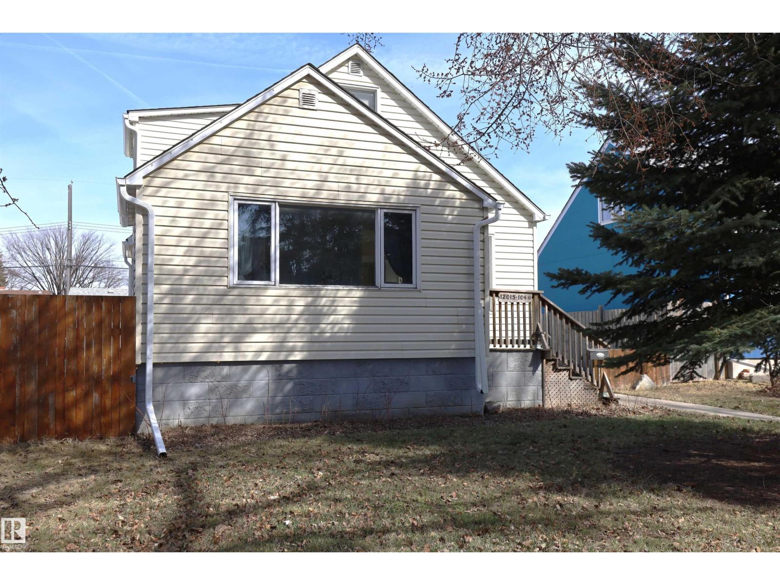 12015 104 St Nw, Edmonton, Alberta  T5G 2L5 - Photo 73 - E4482112