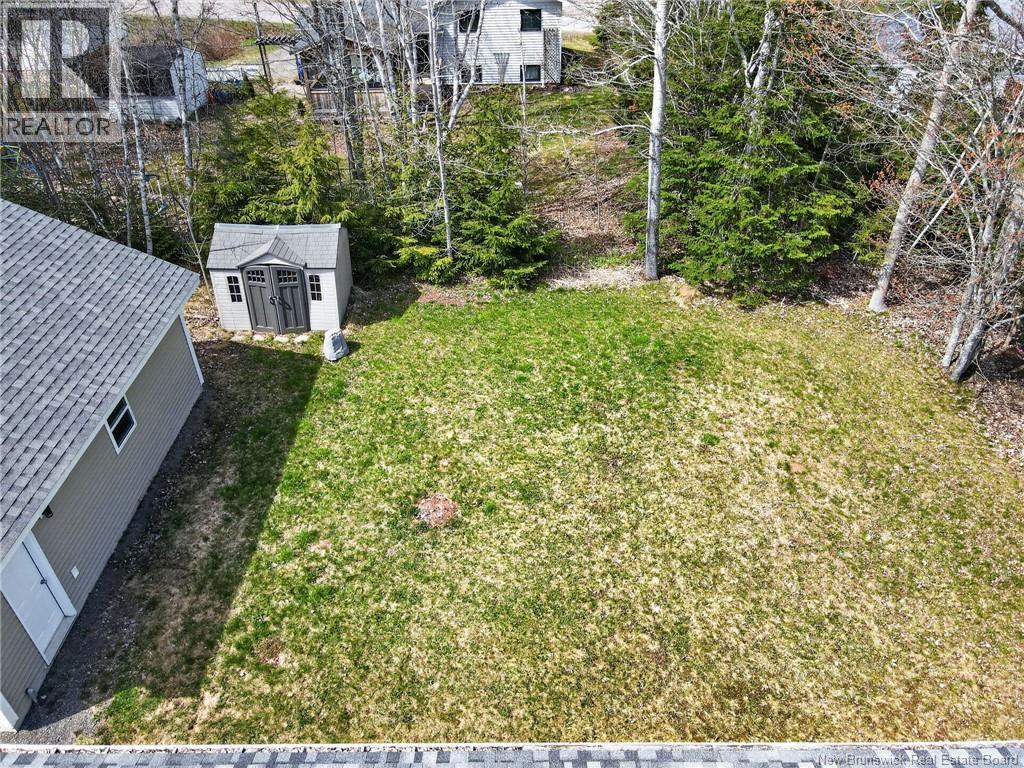 16 Woodworth Street, Lower Coverdale, New Brunswick  E1J 1L3 - Photo 37 - NB138381