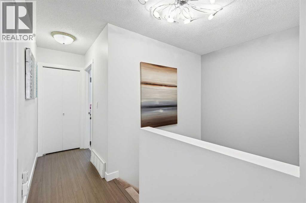 1, 2121 34 Avenue Sw, Calgary, Alberta  T2T 2C5 - Photo 24 - A2285630