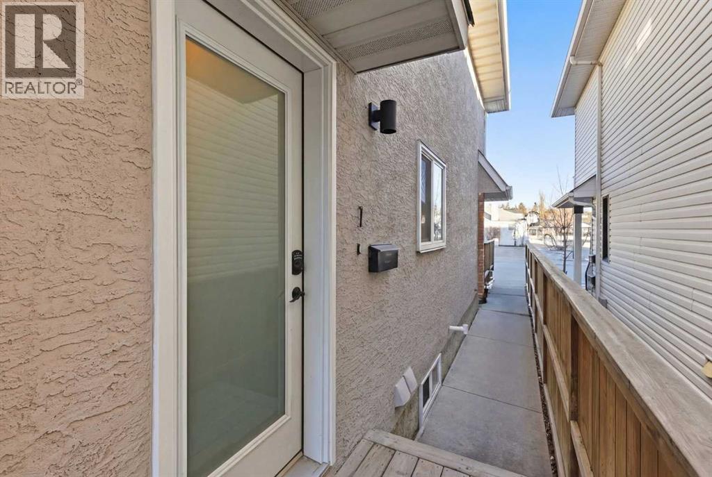 1, 2121 34 Avenue Sw, Calgary, Alberta  T2T 2C5 - Photo 34 - A2285630
