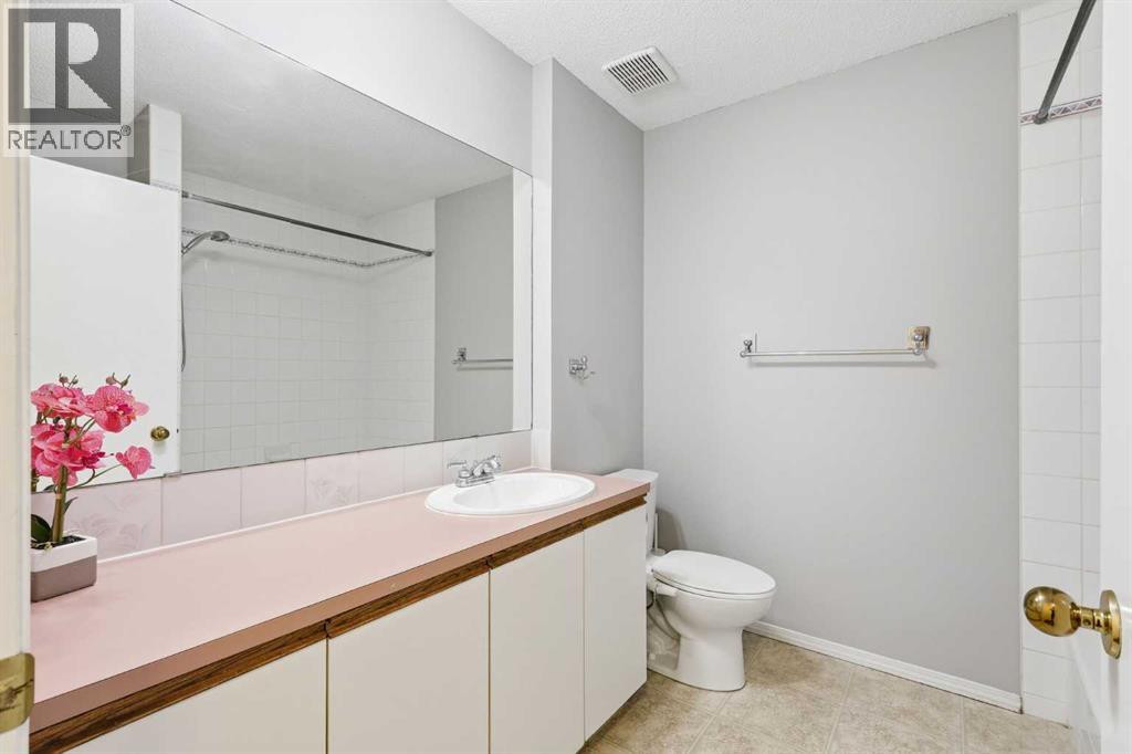 1, 2121 34 Avenue Sw, Calgary, Alberta  T2T 2C5 - Photo 26 - A2285630