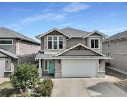 Lower 10282 KENT ROAD|Fairfield Island, Chilliwack, British Columbia