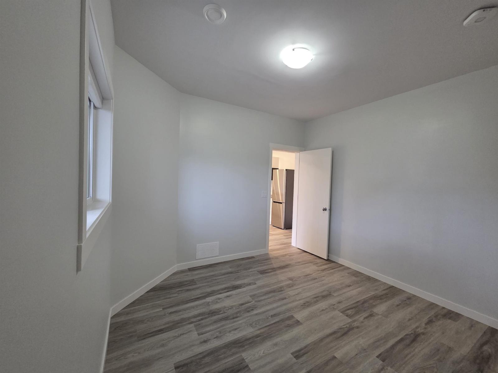Lower 10282 Kent Road, Fairfield Island, Chilliwack, British Columbia  V2P 5X7 - Photo 8 - R3098917