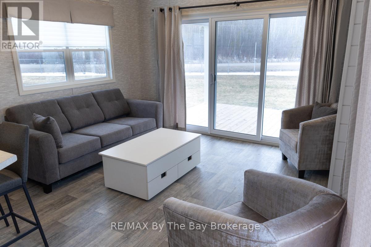 69 - 3282 Ogdens Beach Road, Tay, Ontario  L9S 2K6 - Photo 3 - S13069820