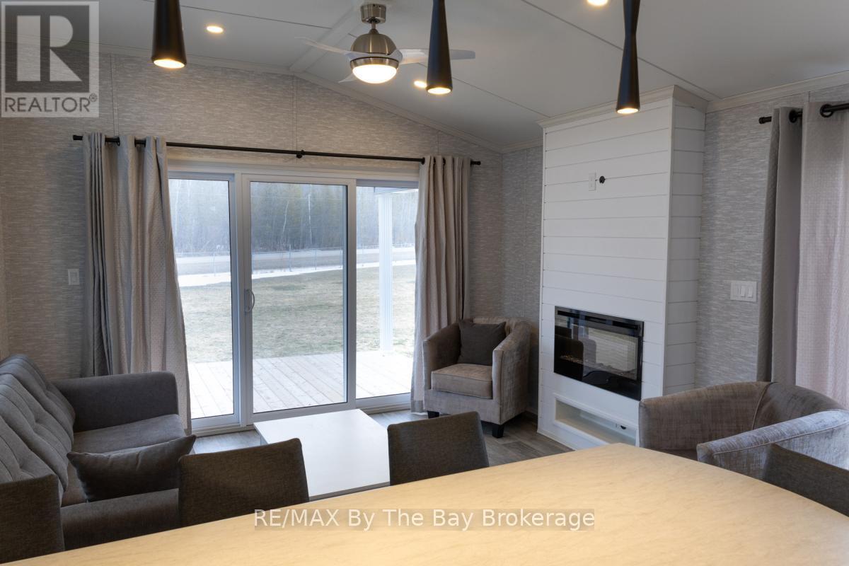 69 - 3282 Ogdens Beach Road, Tay, Ontario  L9S 2K6 - Photo 4 - S13069820