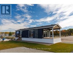 69 - 3282 OGDENS BEACH ROAD