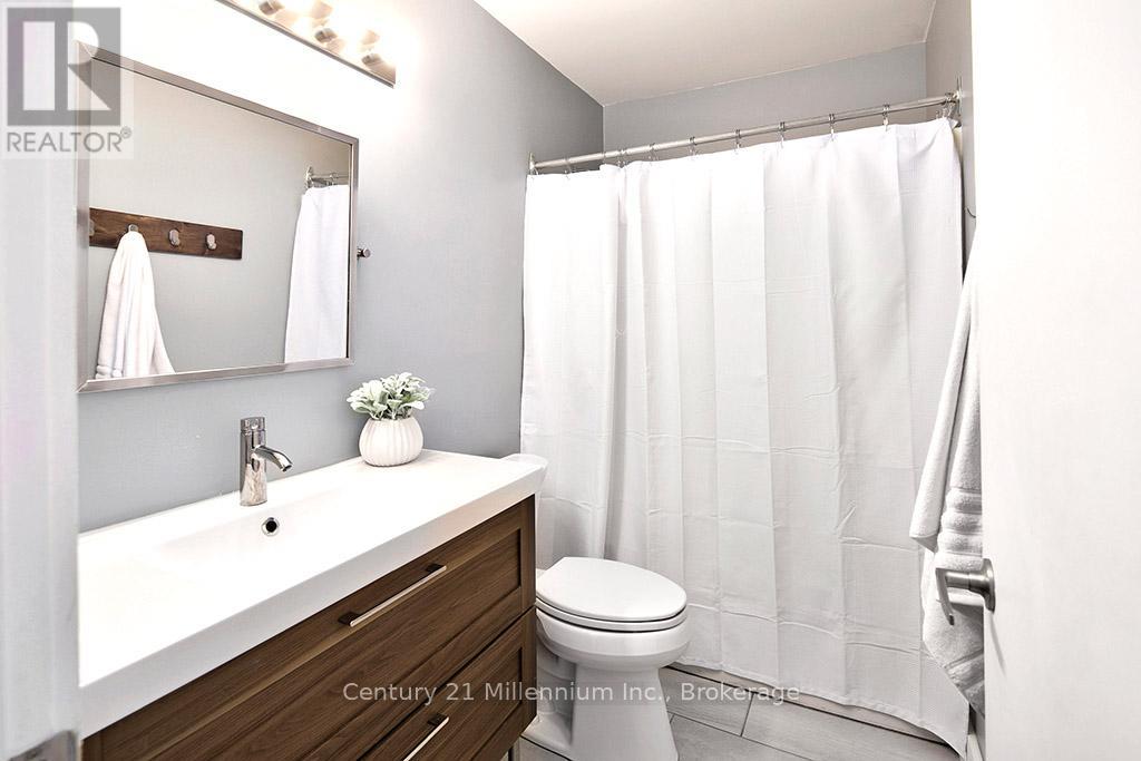 479 Oxbow Crescent, Collingwood, Ontario  L9Y 5B4 - Photo 23 - S13069882