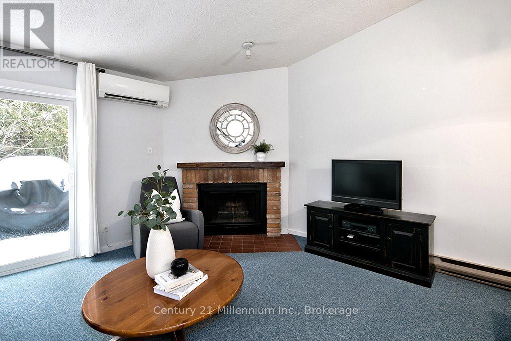 479 Oxbow Crescent, Collingwood, Ontario  L9Y 5B4 - Photo 6 - S13069882