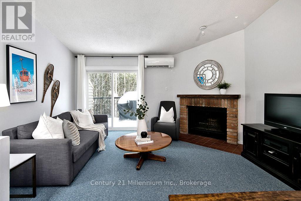 479 Oxbow Crescent, Collingwood, Ontario  L9Y 5B4 - Photo 8 - S13069882