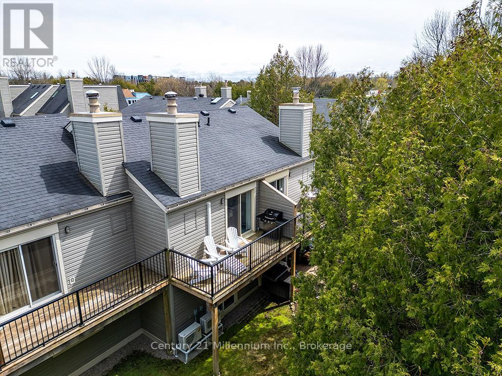 479 Oxbow Crescent, Collingwood, Ontario  L9Y 5B4 - Photo 9 - S13069882