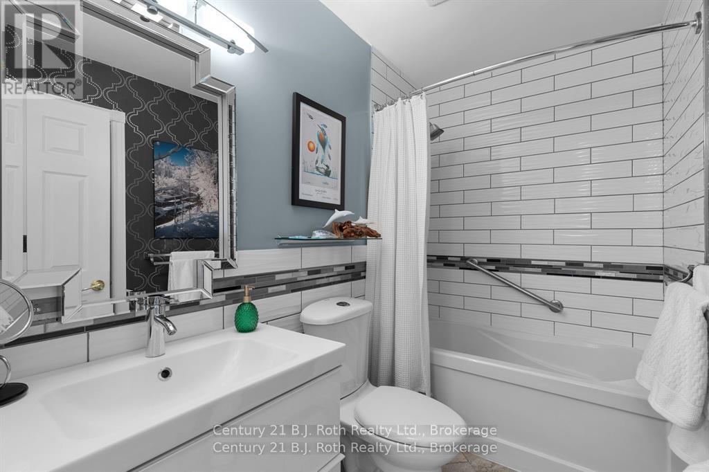 179 Bayshore Drive, Ramara, Ontario  L0K 1B0 - Photo 25 - S13069942