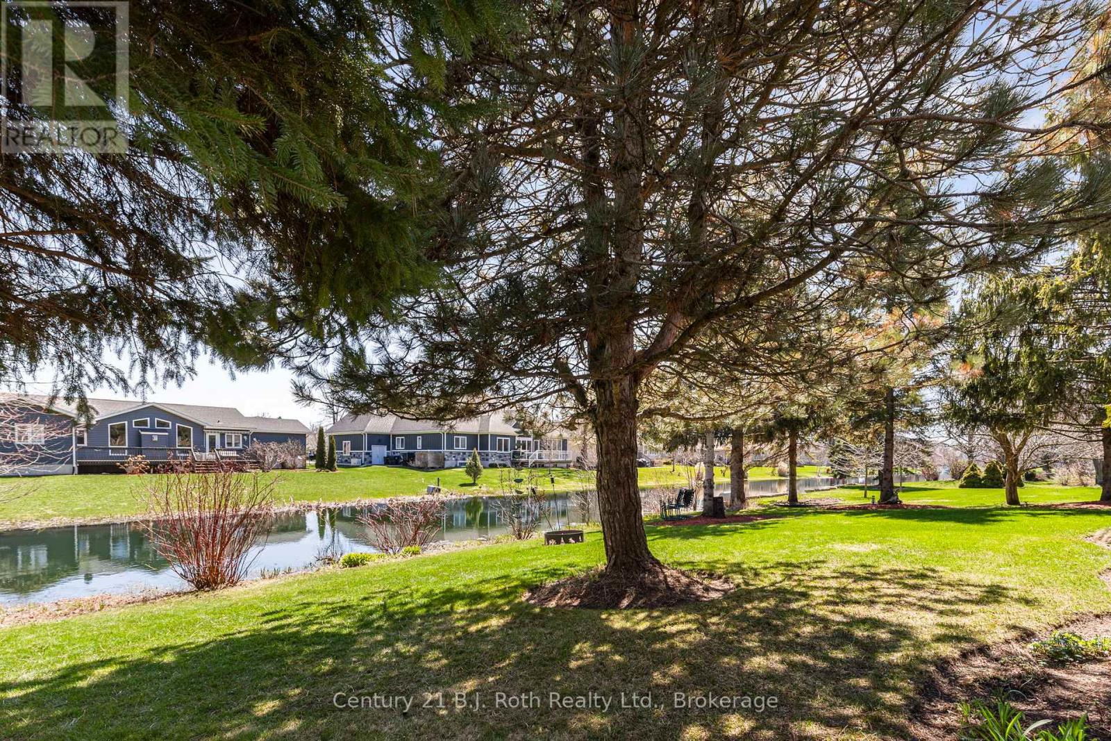 179 Bayshore Drive, Ramara, Ontario  L0K 1B0 - Photo 31 - S13069942