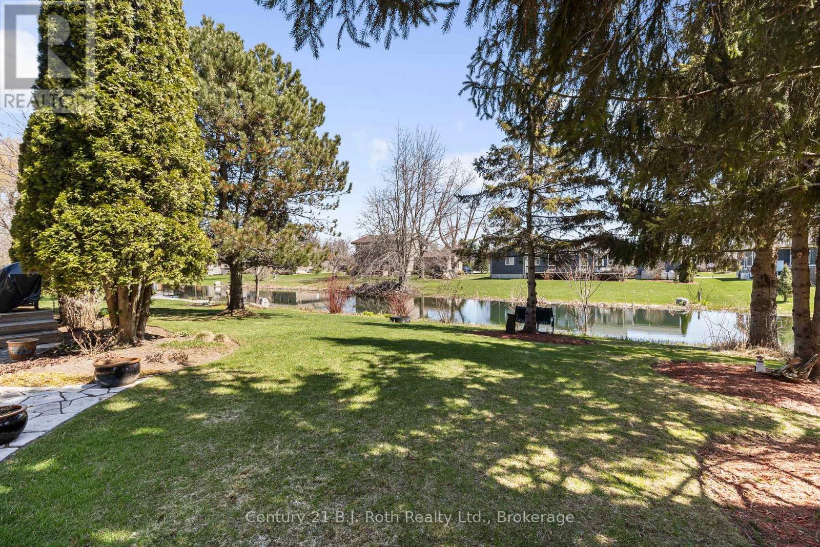 179 Bayshore Drive, Ramara, Ontario  L0K 1B0 - Photo 32 - S13069942