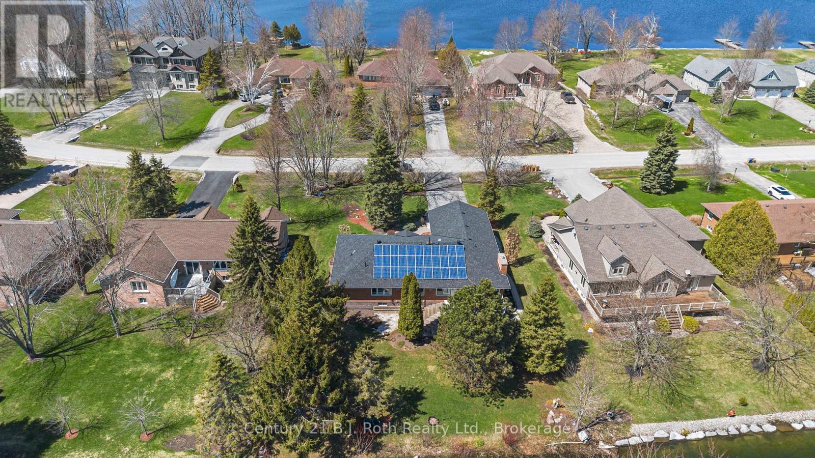 179 Bayshore Drive, Ramara, Ontario  L0K 1B0 - Photo 33 - S13069942