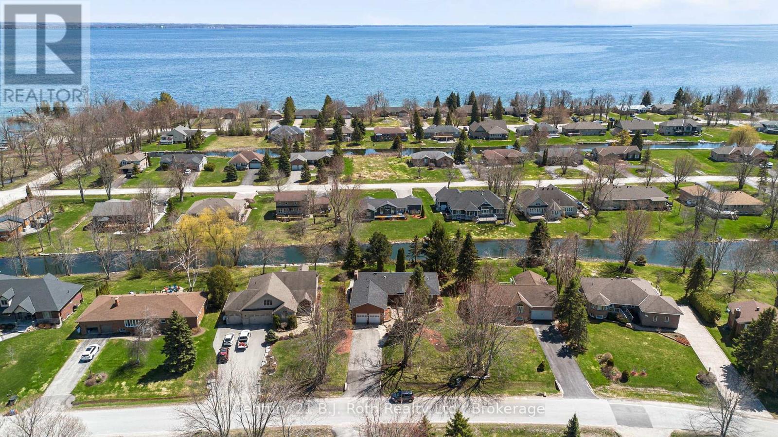179 Bayshore Drive, Ramara, Ontario  L0K 1B0 - Photo 34 - S13069942