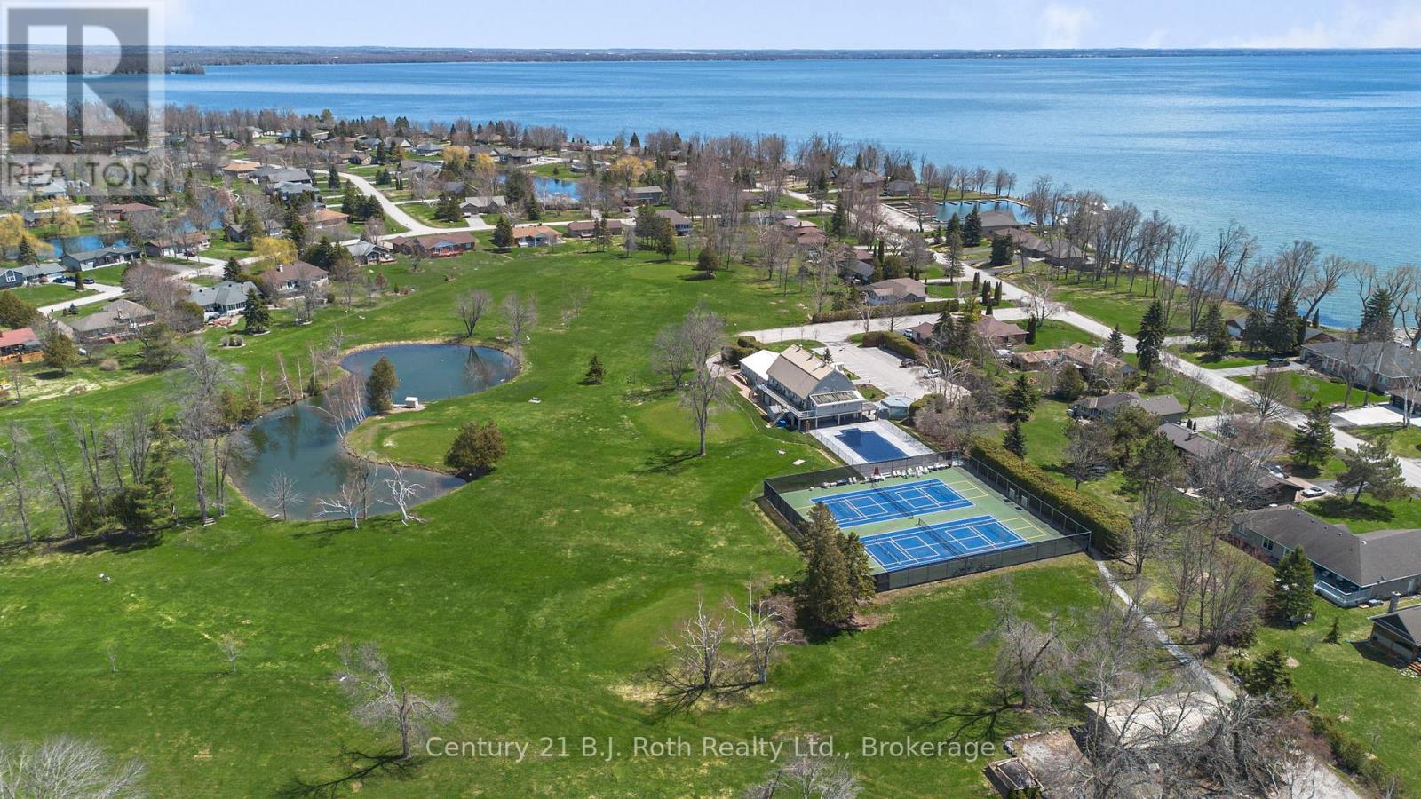 179 Bayshore Drive, Ramara, Ontario  L0K 1B0 - Photo 40 - S13069942