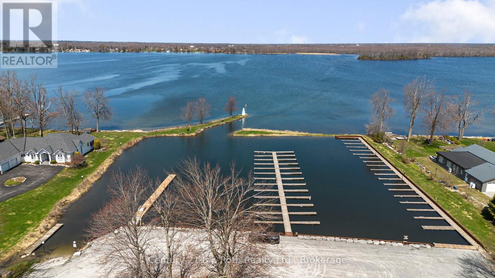 179 Bayshore Drive, Ramara, Ontario  L0K 1B0 - Photo 41 - S13069942