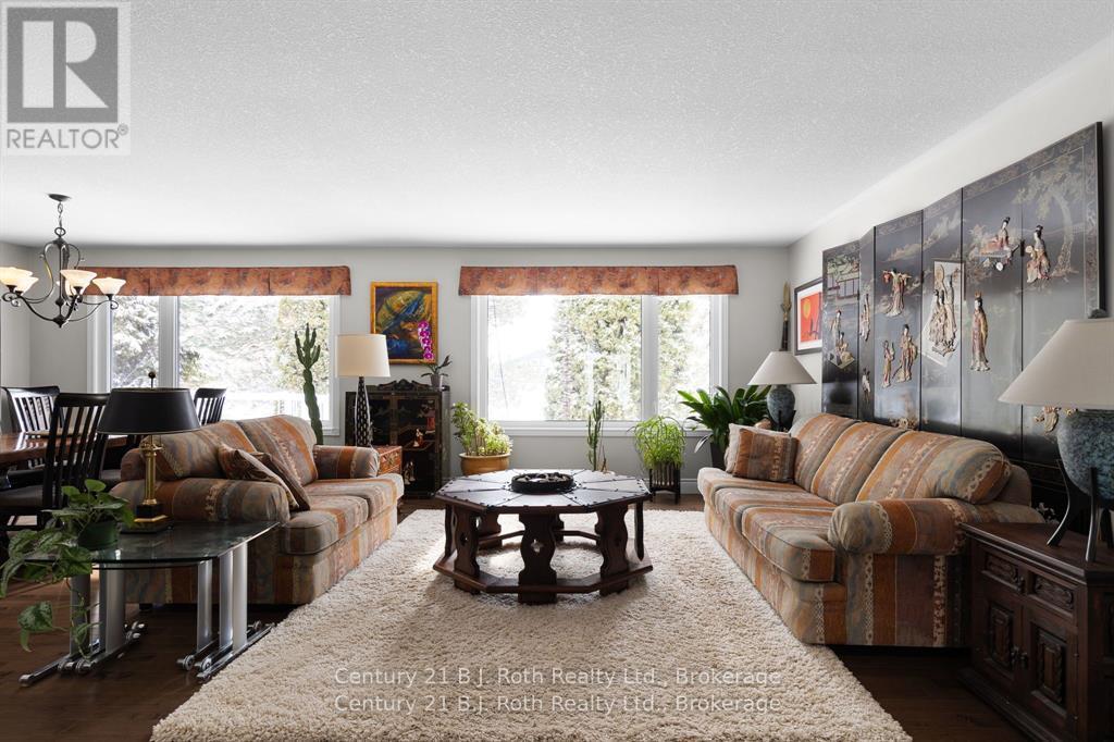 179 Bayshore Drive, Ramara, Ontario  L0K 1B0 - Photo 6 - S13069942