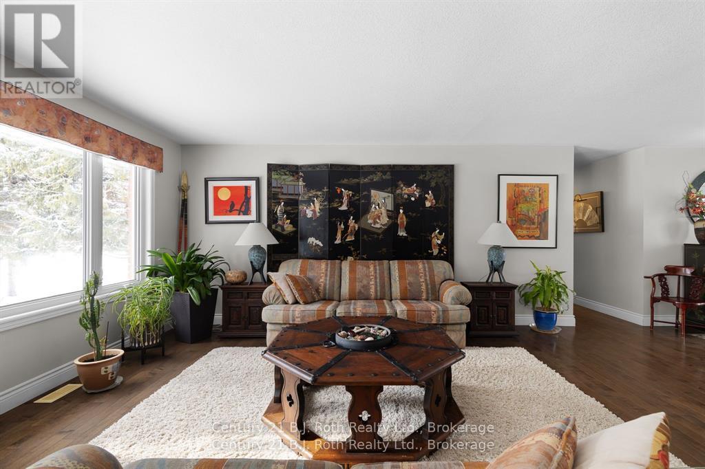 179 Bayshore Drive, Ramara, Ontario  L0K 1B0 - Photo 7 - S13069942