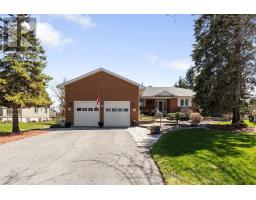 179 BAYSHORE DRIVE, Ramara, Ontario