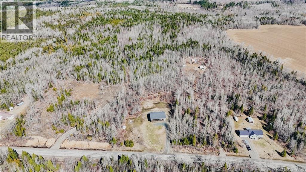 276 Melville Road, Lansdowne, New Brunswick  E7L 3X3 - Photo 4 - NB138316