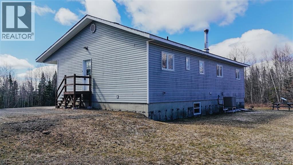 276 Melville Road, Lansdowne, New Brunswick  E7L 3X3 - Photo 7 - NB138316