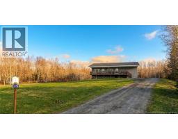 276 Melville Road, lansdowne, New Brunswick